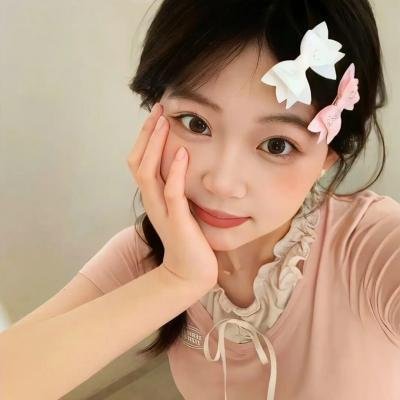 佳丽村三姊妹