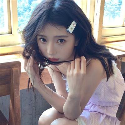 黑暗物质三部曲第二季