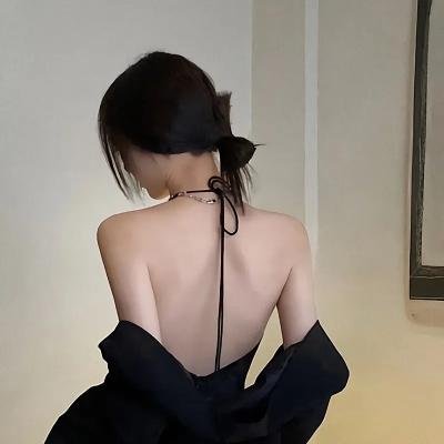 美国恐怖故事第五季