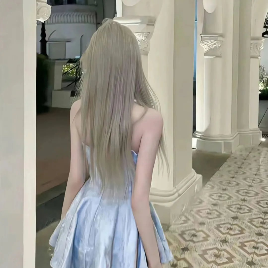 腐败