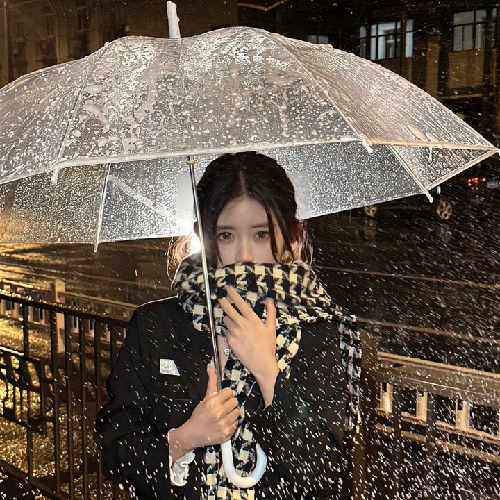 兽王野女