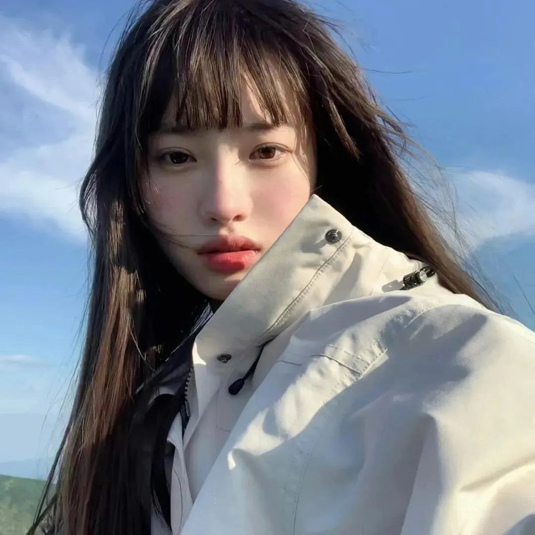 我会找到路