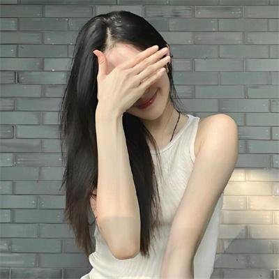 母女情深