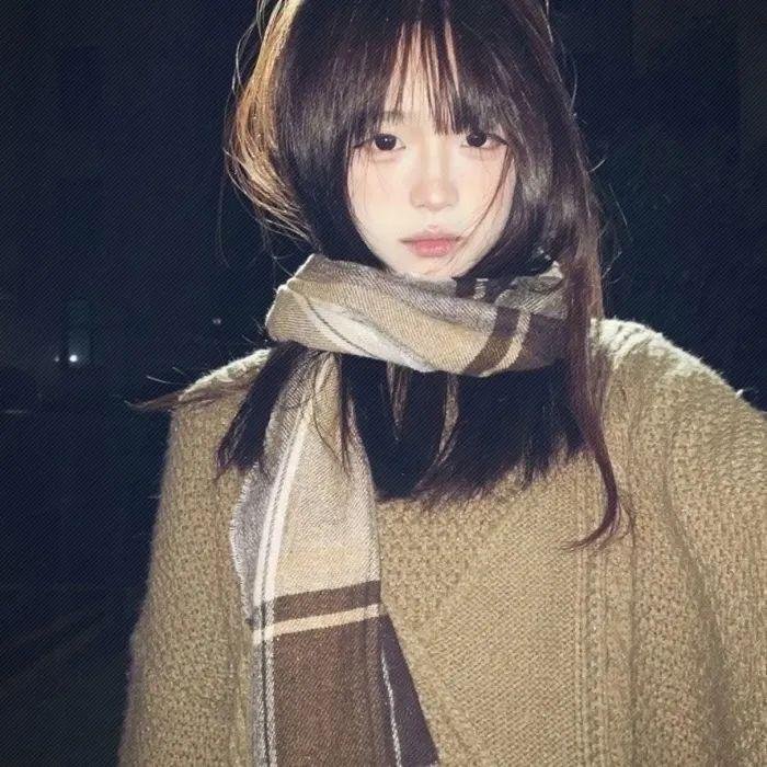 大唐重案组