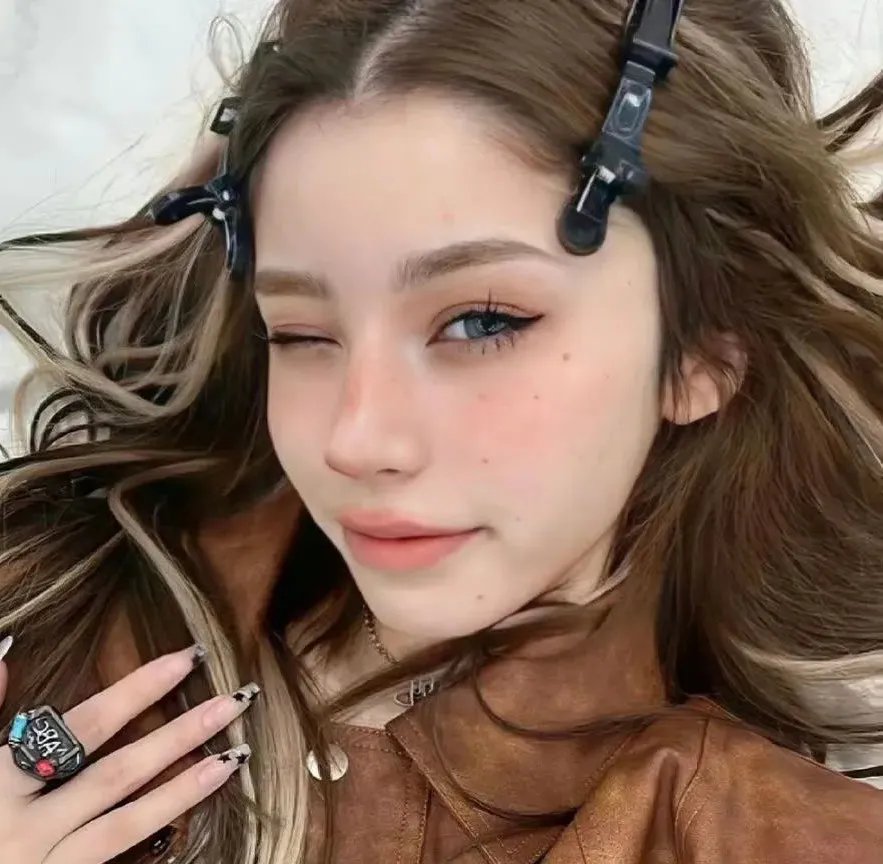我的非凡父母
