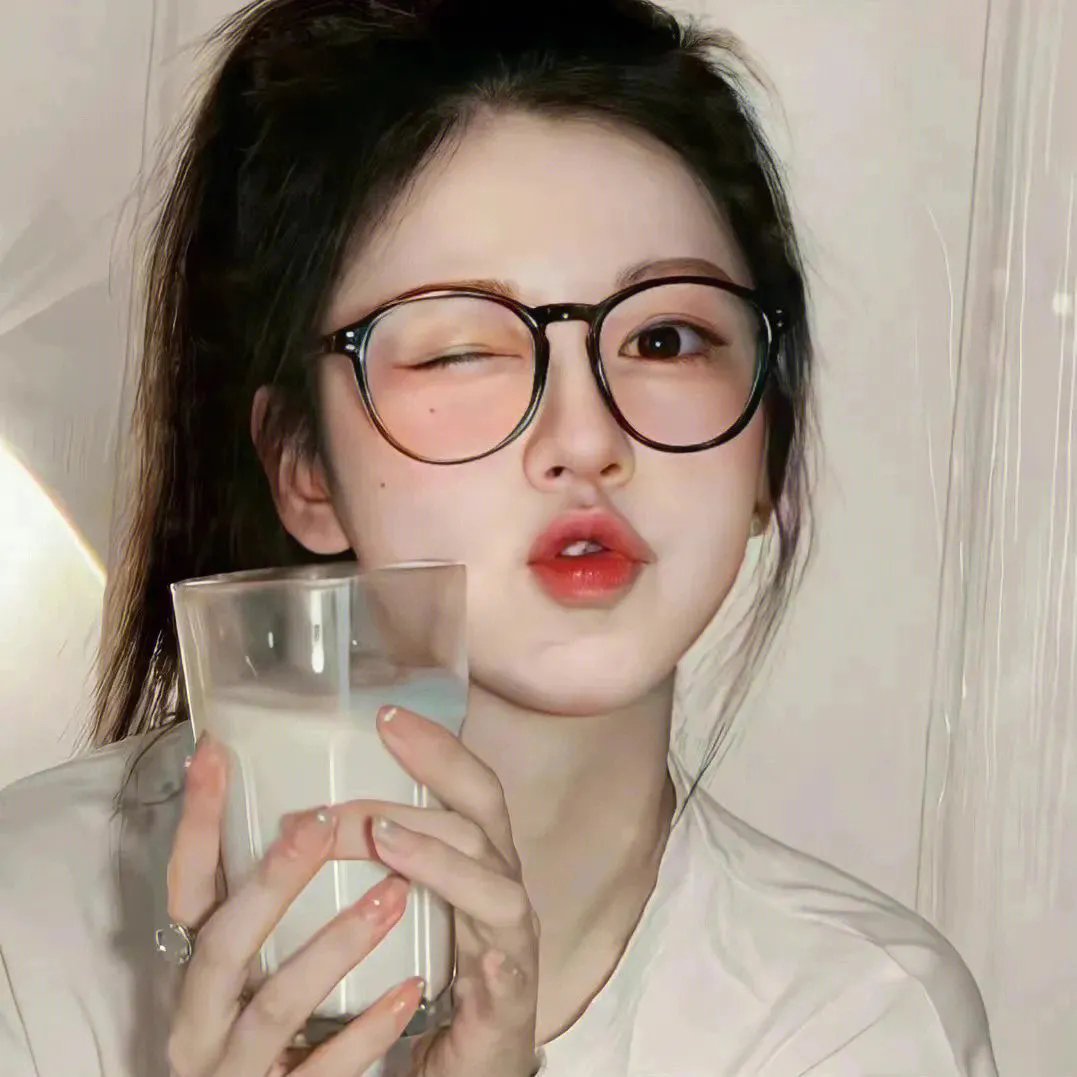 童子护宝