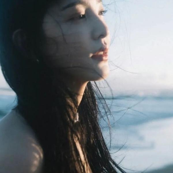 美洲豹女儿