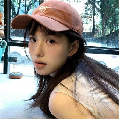 野兽家族第一季