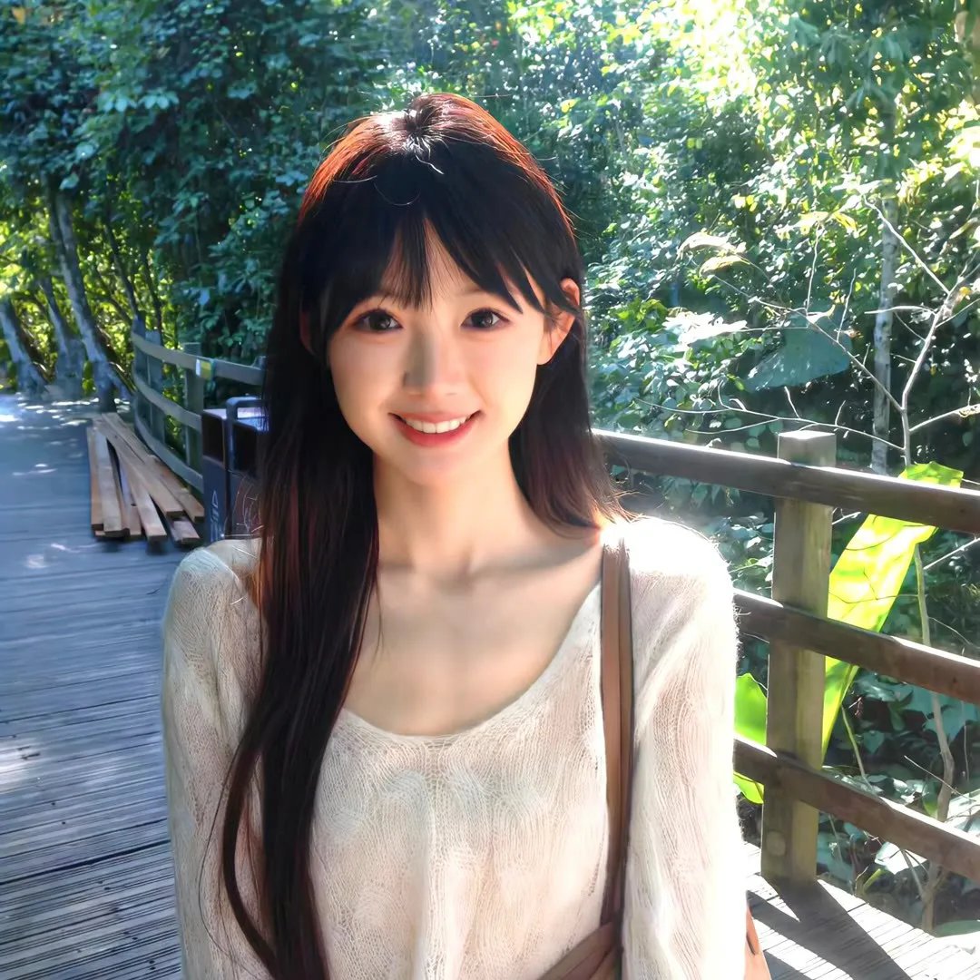 烽火丽人