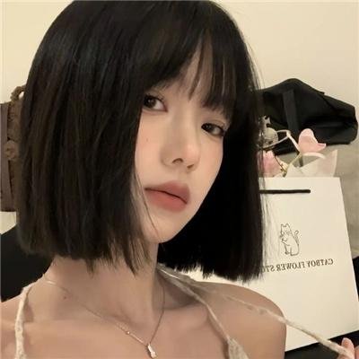 异教徒的标志