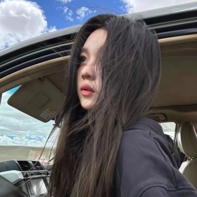 孽海狂涛