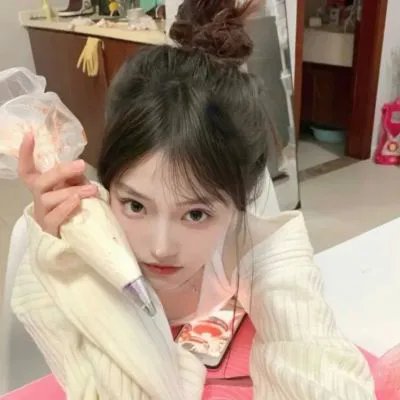 蛇妖