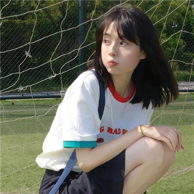 恶魔的光火
