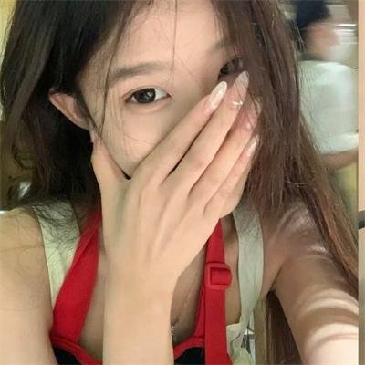 布道家庭第二季