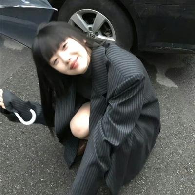 飞蛾日记