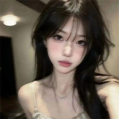 惊悚游戏