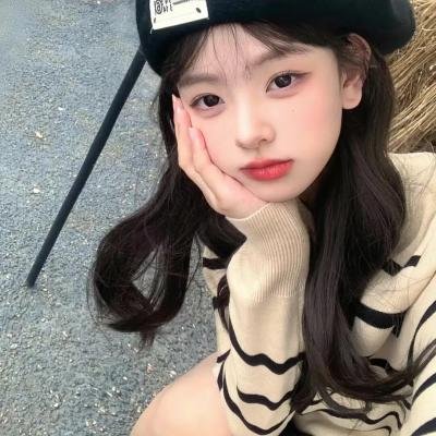 称心如意