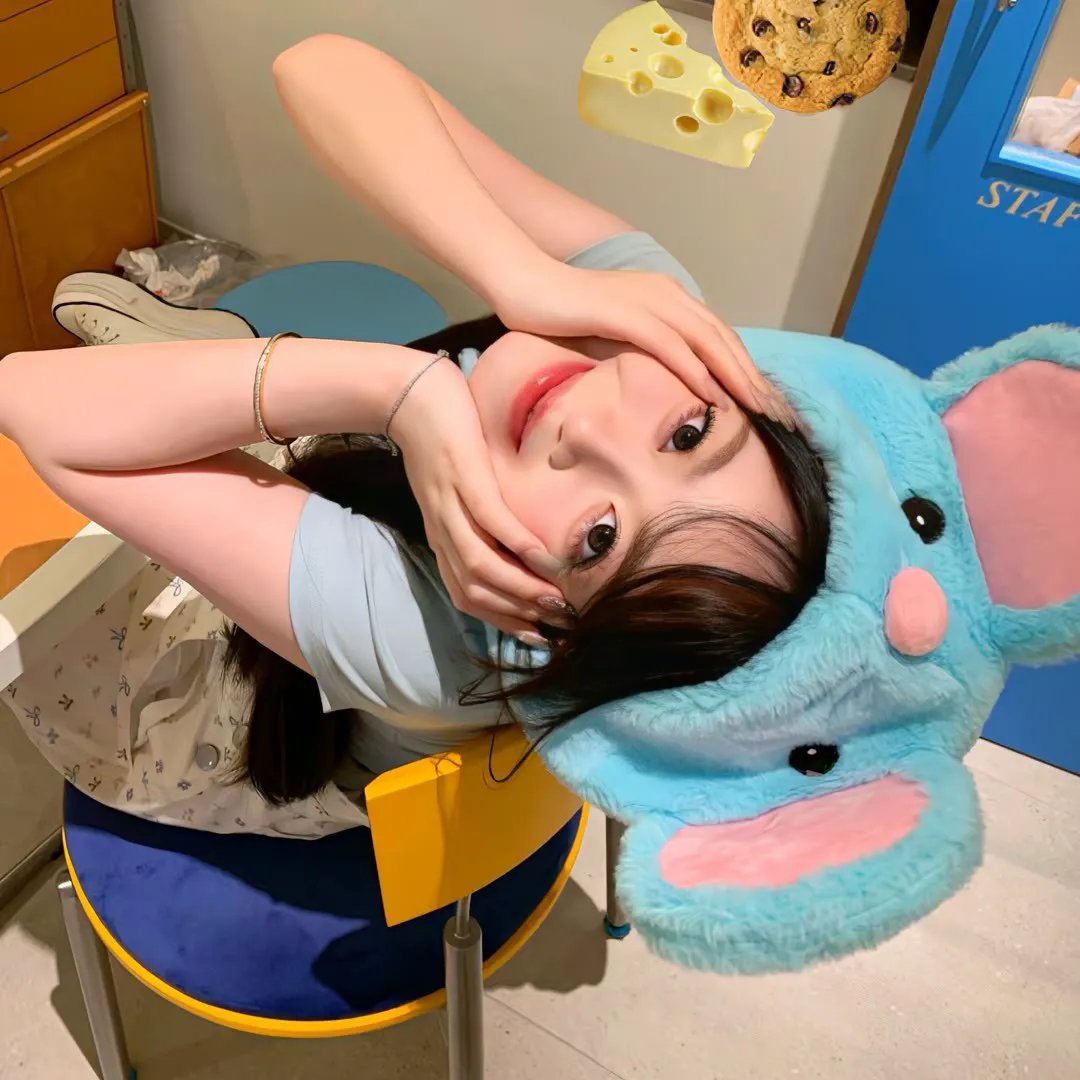 爱情上上签